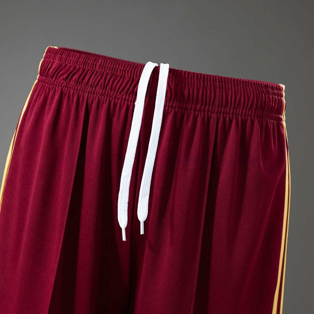 Spain Away Shorts 2026 World Cup Football Kit Soccer product image 6