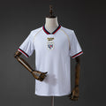 Panama Away Jersey 2026 World Cup Football Kit Soccer product image 1