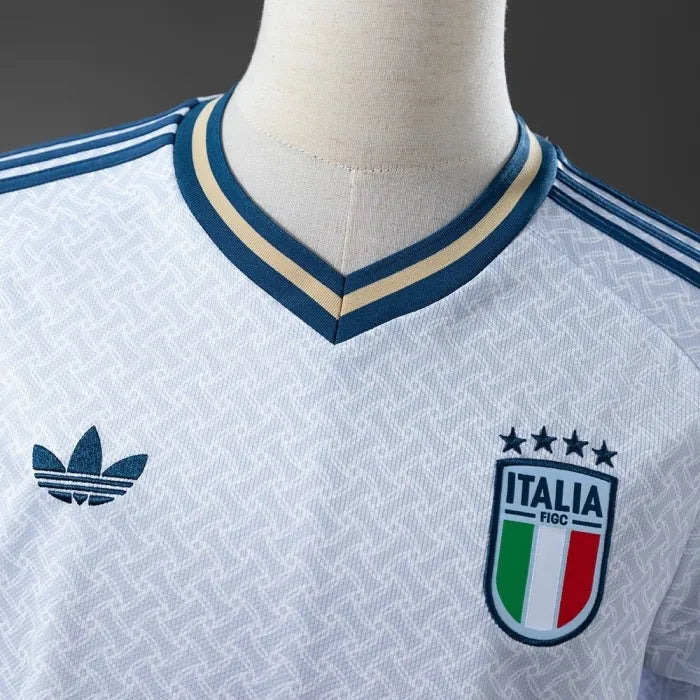 Italy Jersey 2026 World Cup Away Football Kit product image 2