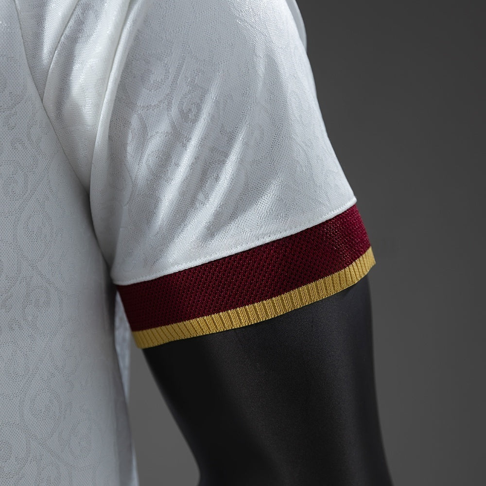 Player Version Spain Away Jersey 2026 World Cup Football product image 5