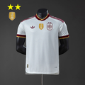 2-Star Player Version Spain Away Jersey 2026 World Cup product image 1