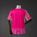 Portugal Goalkeeper Jersey 2026 World Cup Football Kit product image 1