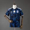 Argentina Away Jersey 2026 World Cup Football Kit Soccer product image 1