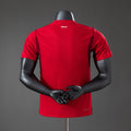 Player Version Turkey Home Jersey 2026 World Cup Football product image 1