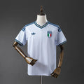 Italy Jersey 2026 World Cup Away Football Kit product image 1