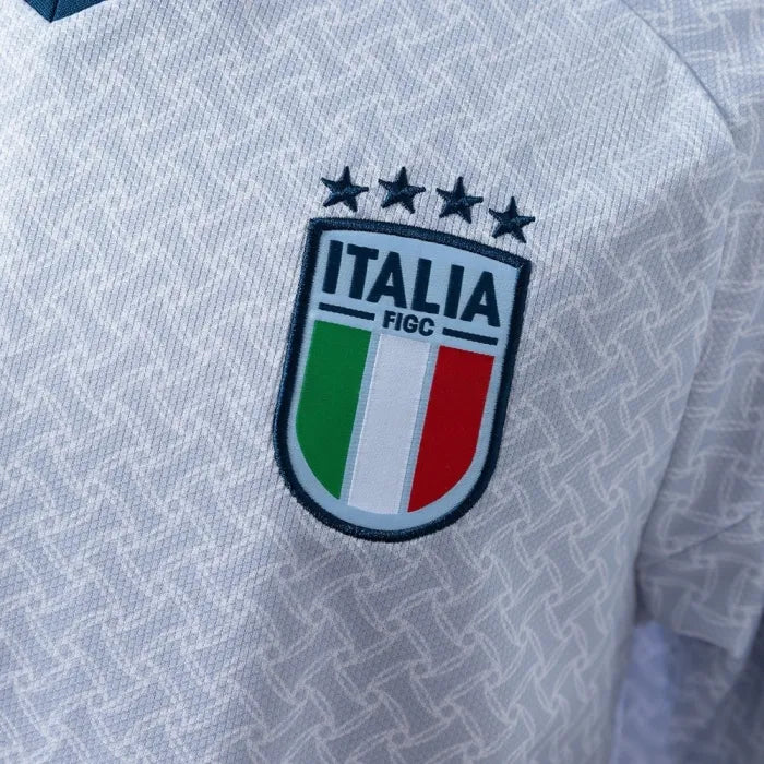 Italy Jersey 2026 World Cup Away Football Kit product image 3