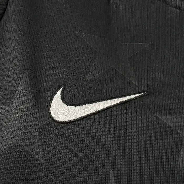 USA Away Jersey 2026 World Cup Football Kit Soccer Shirt product image 5