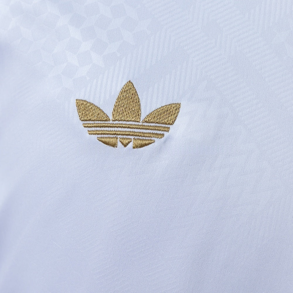 Saudi Arabia Away Jersey 2026 World Cup Football Kit Soccer product image 5