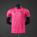 Player Version Portugal Pre-match Jersey 2026 World Cup product image 1
