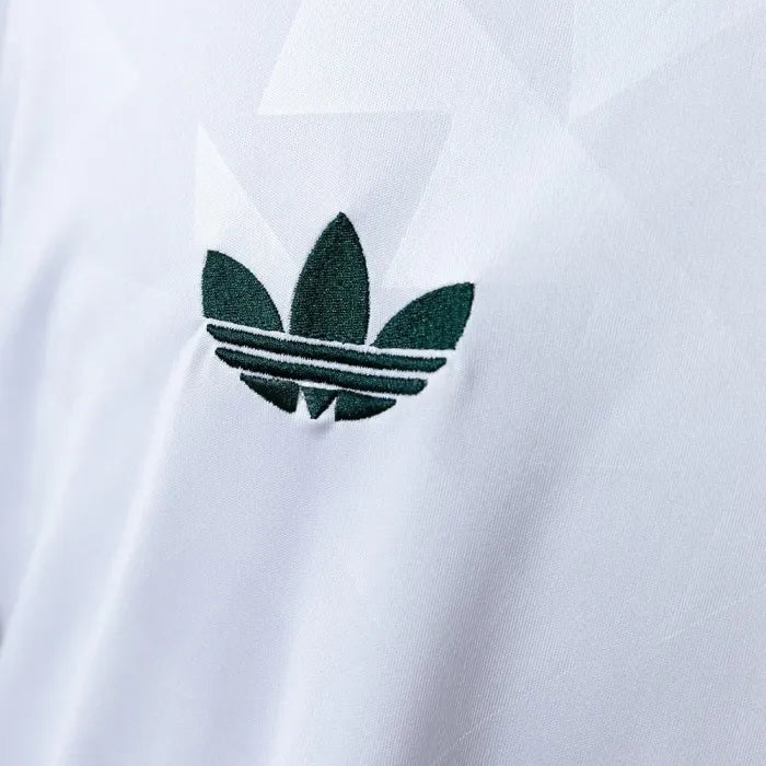 Mexico Away Jersey 2026 World Cup Long Sleeves Football Kit product image 3