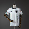Japan Away Jersey 2026 World Cup Football Kit Soccer Shirt product image 1