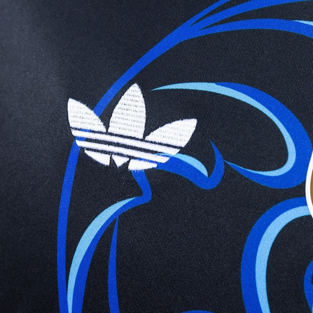 Argentina Away Jersey 2026 World Cup Football Kit Soccer product image 6
