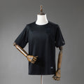 Norway Away Jersey 2026 World Cup Football Kit Soccer Shirt product image 1