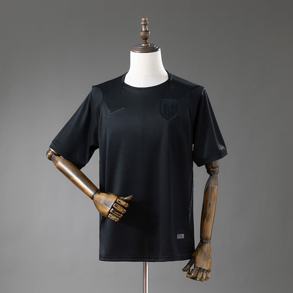 Norway Away Jersey 2026 World Cup Football Kit Soccer Shirt product image 1