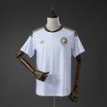 Saudi Arabia Away Jersey 2026 World Cup Football Kit Soccer product image 1