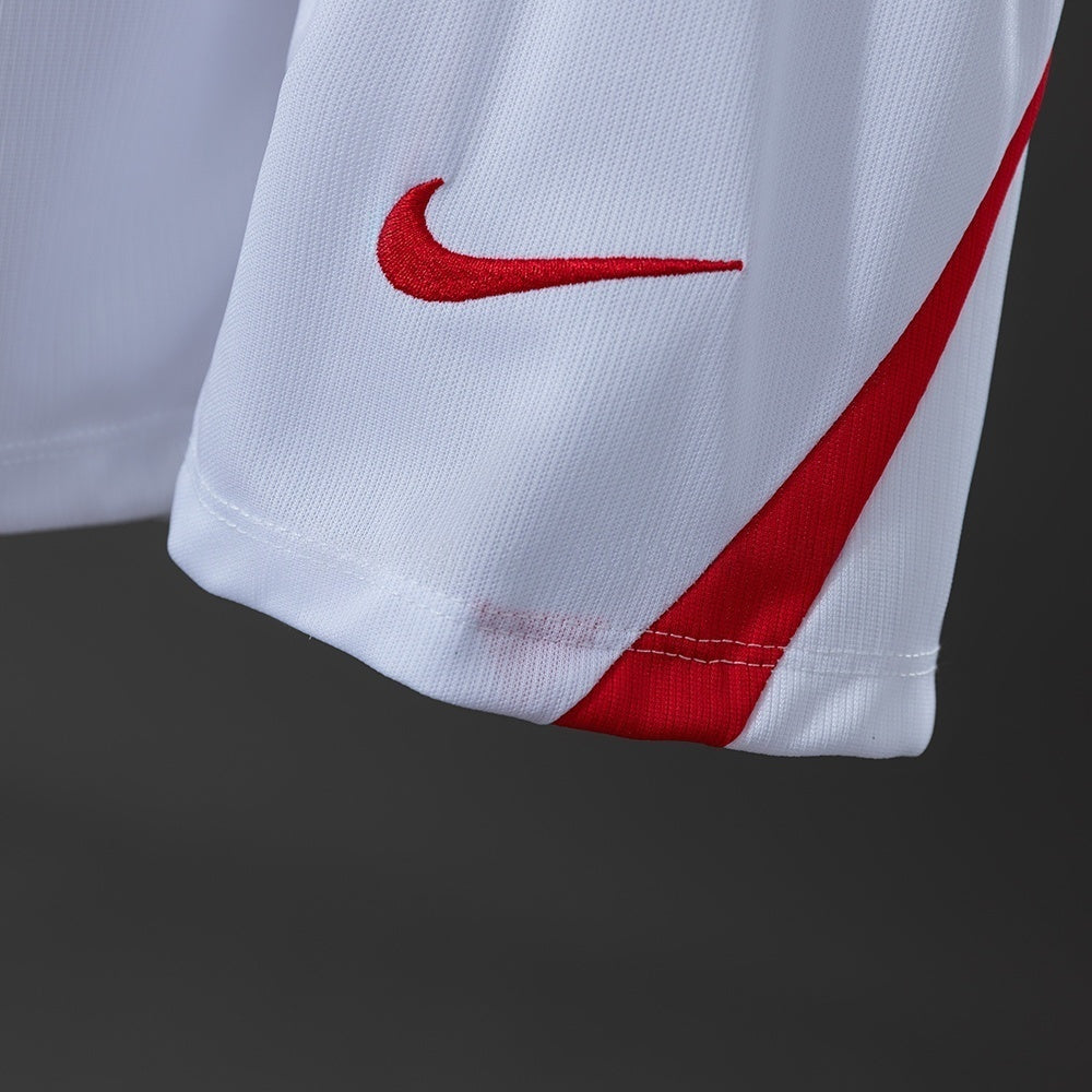 Kids Turkey Home Jersey 2026 World Cup Football Kit Soccer product image 4