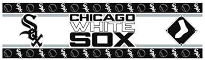 Chicago Bears MLB Team Wallboarder product image 1, provided for visual reference and product detail review