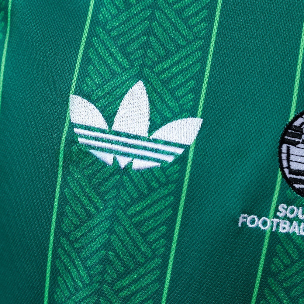 South Africa Away Jersey 2026 World Cup Football Kit Soccer product image 5