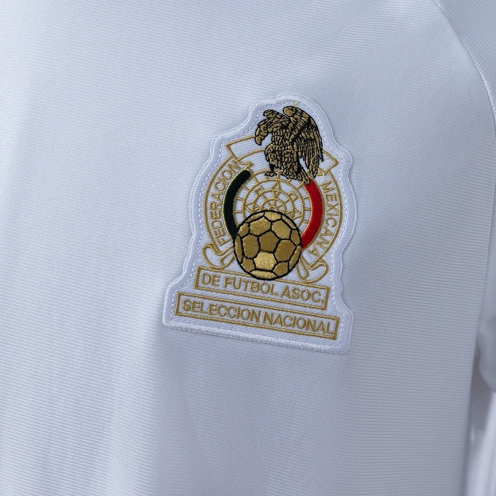Mexico Special Jersey 2026 World Cup Football Kit Soccer product image 6