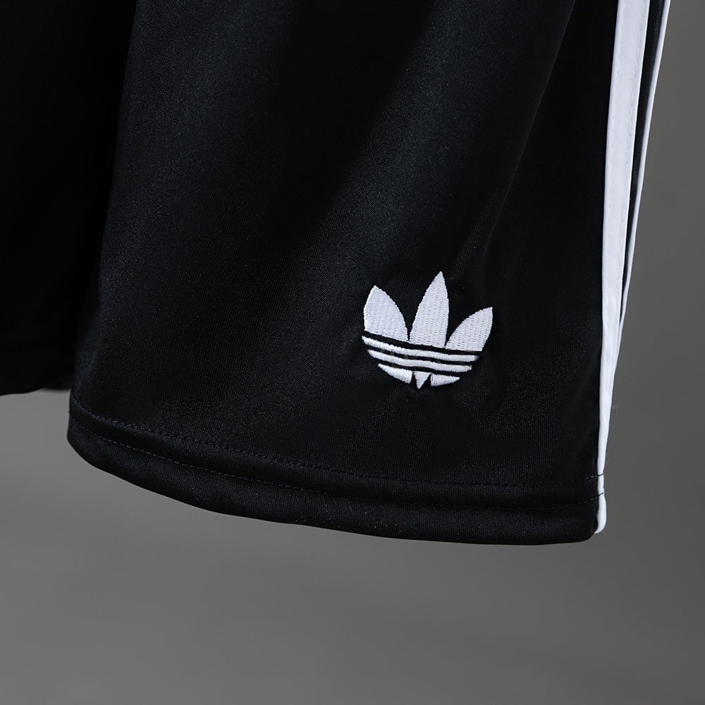 Kids Argentina Away Jersey 2026 World Cup Football Kit product image 4