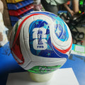 World Cup 2026 Trionda Pro Football Soccer Ball Size 5 product image 1