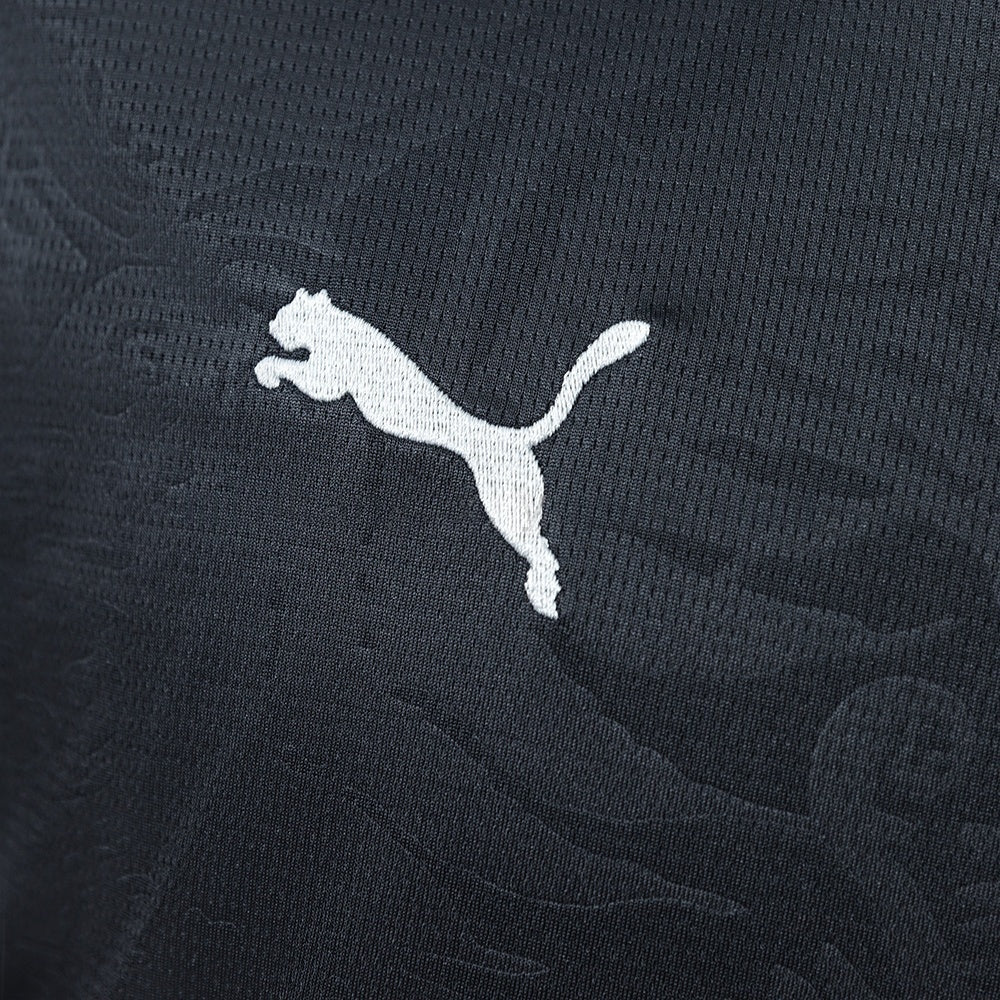 New Zealand Home Jersey 2026 World Cup Football Kit Soccer product image 4