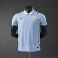 Player Version Uruguay Home Jersey 2026 World Cup Football product image 1