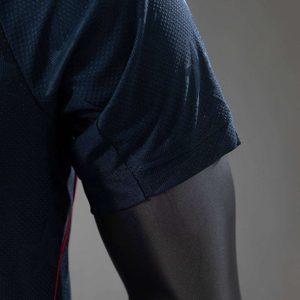 Player Version USA Away Jersey 2026 World Cup Football Kit product image 4