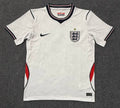 England Jersey 2026 World Cup Football Kit product image 1