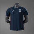 Player Version USA Away Jersey 2026 World Cup Football Kit product image 1