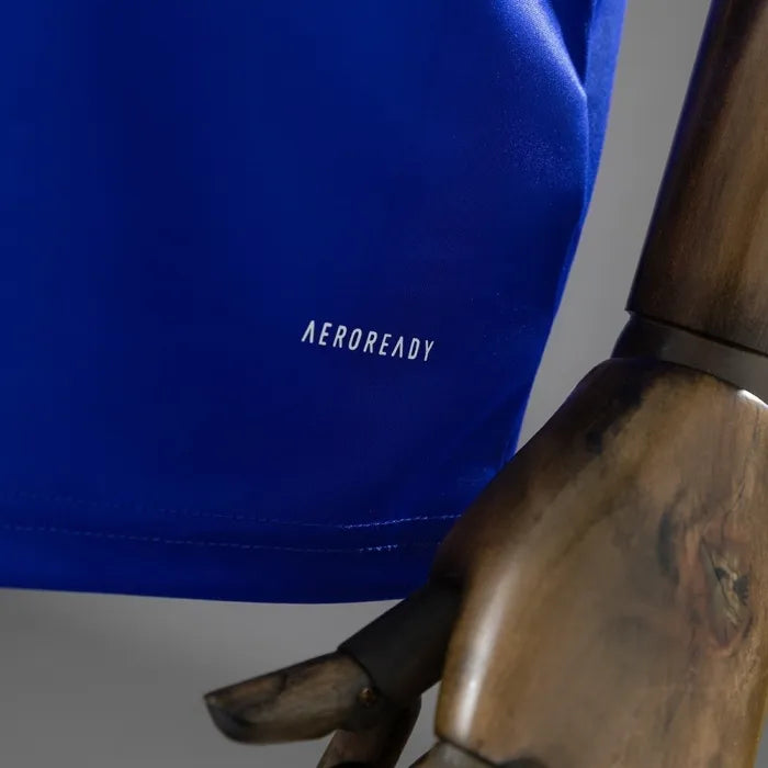 Curacao Home Jersey 2026 World Cup Football Kit Soccer Shirt product image 6