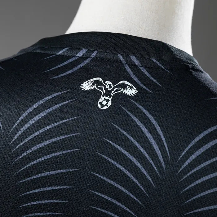 Jordan Jersey 2026 World Cup Football Kit Soccer Shirt product image 2