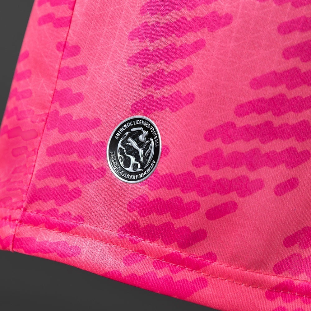 Player Version Portugal Pre-match Jersey 2026 World Cup product image 3