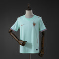 France Away Jersey 2026 World Cup Football Kit Soccer Shirt product image 1