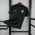 USA Away Jersey 2026 World Cup Football Kit Soccer Shirt product image 1