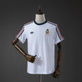 Mexico Special Jersey 2026 World Cup Football Kit Soccer product image 1