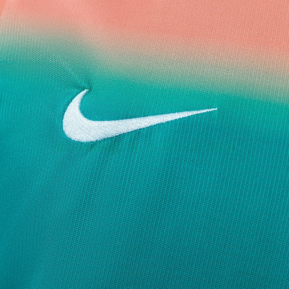 Australia Away Jersey 2026 World Cup Football Kit Soccer product image 5