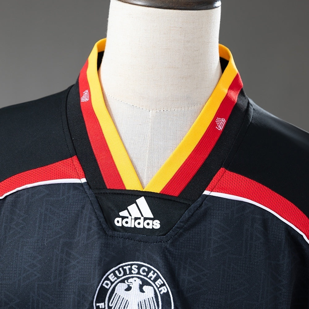 Germany Special Jersey 2026 World Cup Football Kit Soccer product image 2