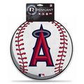 Los Angeles Angels Die Cut Baseball Pennant product image 1, provided for visual reference and product detail review