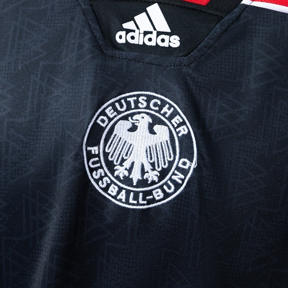 Germany Special Jersey 2026 World Cup Football Kit Soccer product image 3