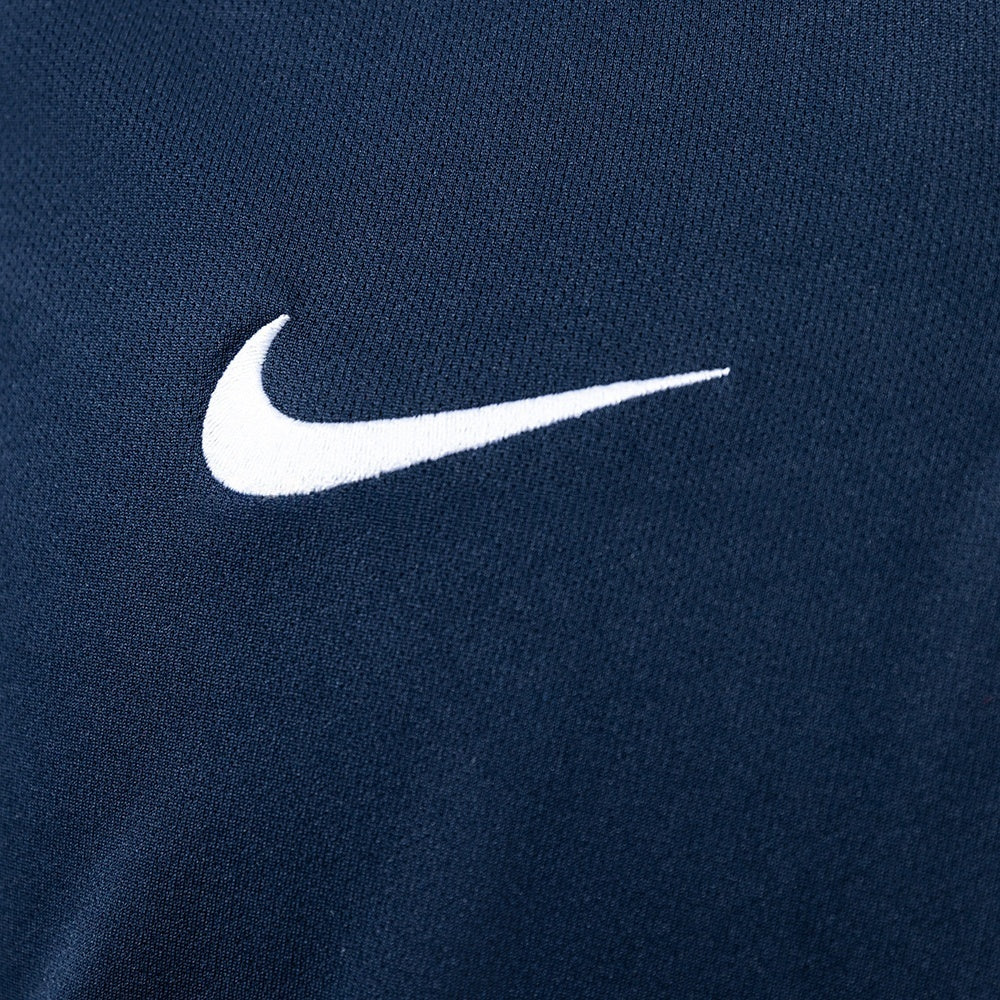 France Home Jersey 2018 World Cup Retro Football Kit Soccer product image 4