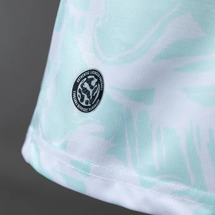 Portugal Away Jersey 2026 World Cup Football Kit product image 6