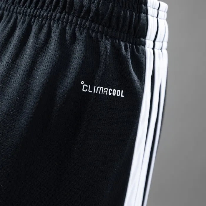 Germany Home Shorts 2026 World Cup Football Kit product image 6