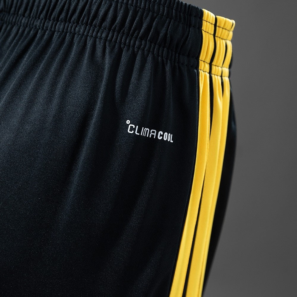 Belgium Home Shorts 2026 World Cup Football Kit Soccer Shirt product image 4