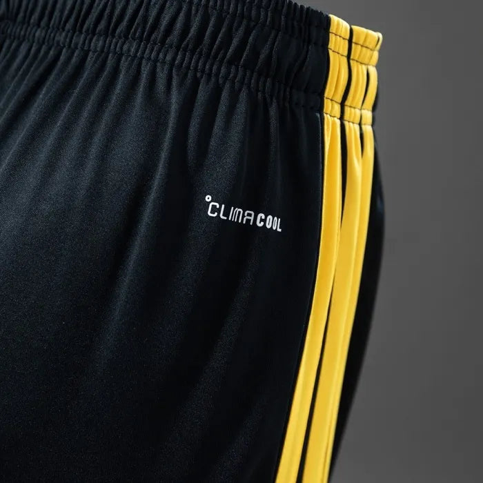 Belgium Home Shorts 2026 World Cup Football Kit product image 4