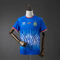 Congo Home Jersey 2026 World Cup Football Kit Soccer Shirt product image 1