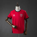 Jordan Away Jersey 2026 World Cup Football Kit Soccer Shirt product image 1