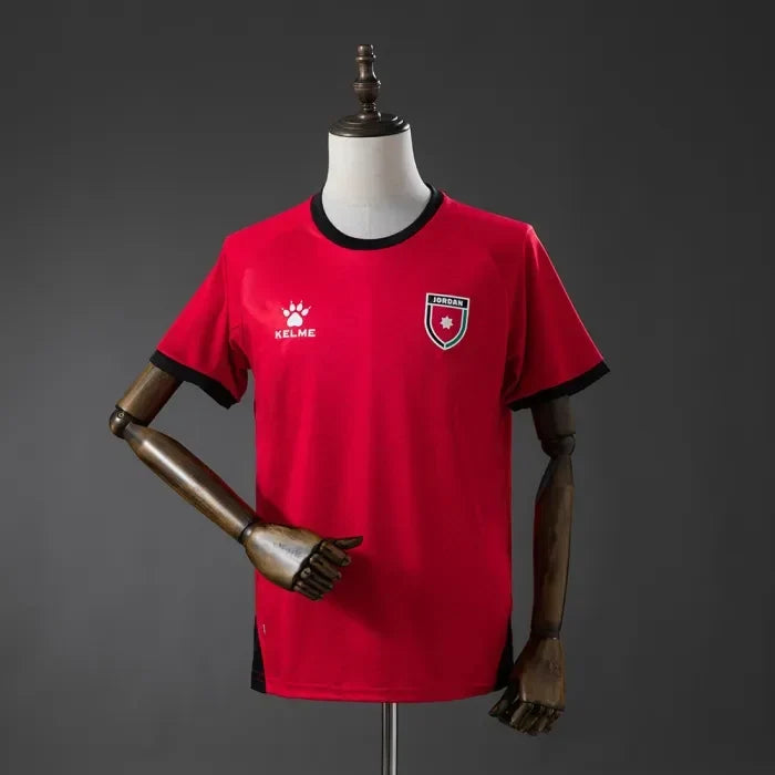Jordan Away Jersey 2026 World Cup Football Kit Soccer Shirt product image 1
