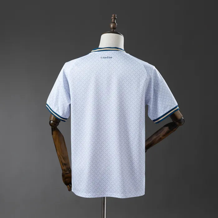 Italy Jersey 2026 World Cup Away Football Kit product image 6