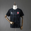 Jordan Jersey 2026 World Cup Football Kit Soccer Shirt product image 1